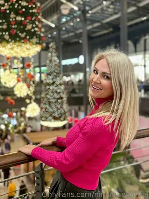 Xmommynina OnlyFans Leaked Free Thumbnail Picture - #QzdiiPxXsG