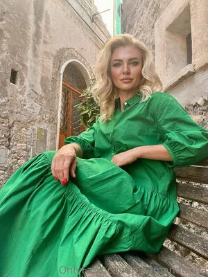 Xmommynina OnlyFans Leaked Free Thumbnail Picture - #U0zcnfKXnv