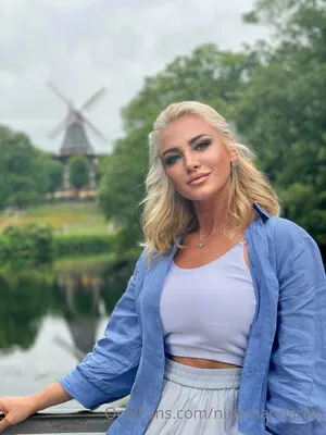 Xmommynina OnlyFans Leaked Free Thumbnail Picture - #VduNrQzSno