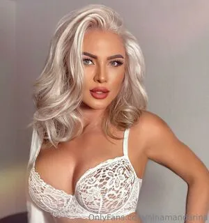 Xmommynina OnlyFans Leaked Free Thumbnail Picture - #ao6wnKozF1