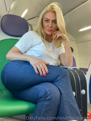 Xmommynina OnlyFans Leaked Free Thumbnail Picture - #cLJH2Hmxzy