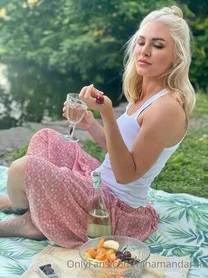 Xmommynina OnlyFans Leaked Free Thumbnail Picture - #eVdi2qe9c8