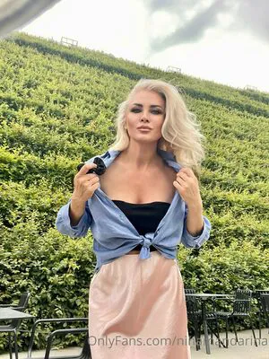 Xmommynina OnlyFans Leaked Free Thumbnail Picture - #oJk5ZGTqnX