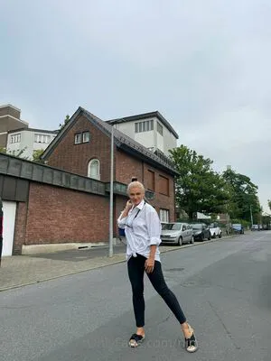 Xmommynina OnlyFans Leaked Free Thumbnail Picture - #rYmvx2GYo7