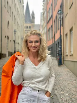 Xmommynina OnlyFans Leaked Free Thumbnail Picture - #w2cXchkrkp