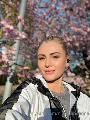 Xmommynina OnlyFans Leaked Free Thumbnail Picture - #y8FTwl8Isf