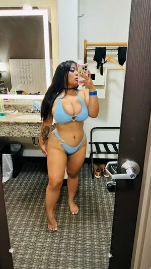 Xmoonlightdreams OnlyFans Leaked Free Thumbnail Picture - #2lKgJSfK4A
