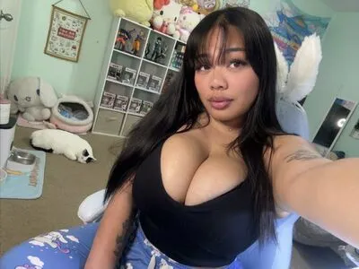Xmoonlightdreams OnlyFans Leaked Free Thumbnail Picture - #CI7eixlgZD