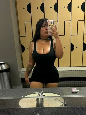 Xmoonlightdreams OnlyFans Leaked Free Thumbnail Picture - #CTYs17dOVv