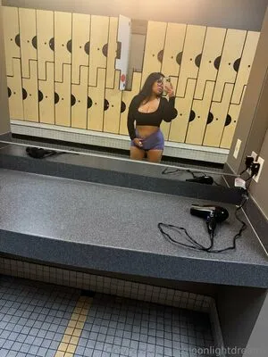 Xmoonlightdreams OnlyFans Leaked Free Thumbnail Picture - #cVaePyuA8k