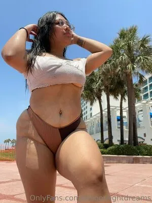 Xmoonlightdreams OnlyFans Leaked Free Thumbnail Picture - #fPiJVbenuL