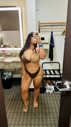 Xmoonlightdreams OnlyFans Leaked Free Thumbnail Picture - #rHIwDKn5LB