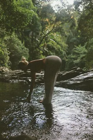 Xmorg2 OnlyFans Leaked Free Thumbnail Picture - #klD6KmpH68