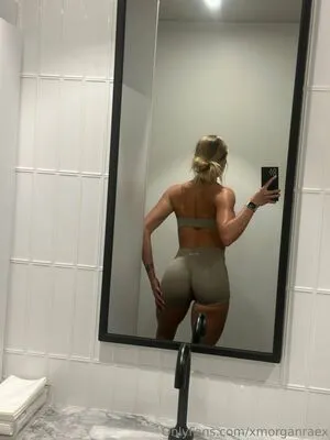 Xmorganraex OnlyFans Leaked Free Thumbnail Picture - #PMiAJE68dd