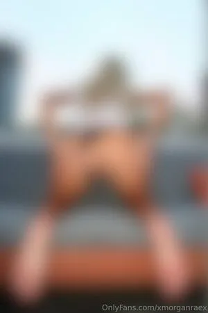Xmorganraex OnlyFans Leaked Free Thumbnail Picture - #SL86SXwaJW