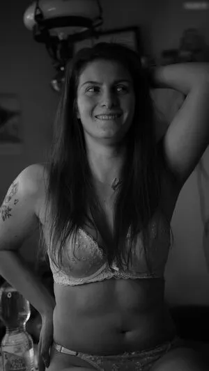 Xmrs Hrzx OnlyFans Leaked Free Thumbnail Picture - #CkMcy0pn3n
