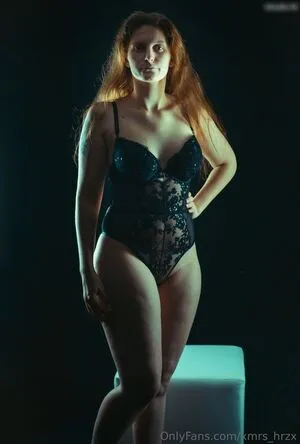 Xmrs Hrzx OnlyFans Leaked Free Thumbnail Picture - #Uwumum6emg