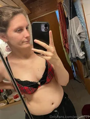 Xmrs Hrzx OnlyFans Leaked Free Thumbnail Picture - #XVyBU8K5IX