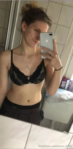 Xmrs Hrzx OnlyFans Leaked Free Thumbnail Picture - #imwbPh7Ue3