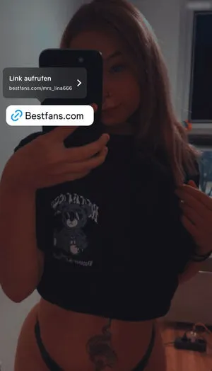 Xmrs Lina OnlyFans Leaked Free Thumbnail Picture - #Nkaz2WpyNs