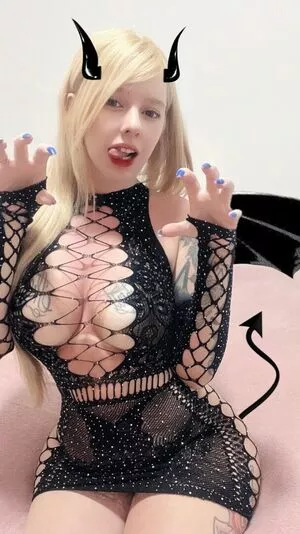 xmvndsx OnlyFans Leaked Free Thumbnail Picture - #T0ROQdjNvW