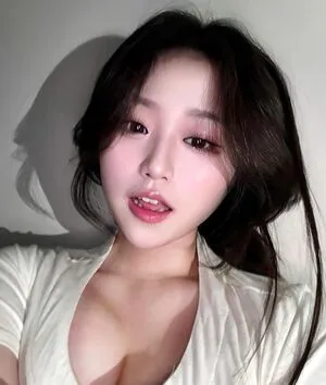 Xmxxhxxyx OnlyFans Leaked Free Thumbnail Picture - #Y9NmAXlGNI