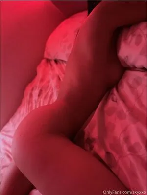 Xmykei OnlyFans Leaked Free Thumbnail Picture - #1601cjTdkU