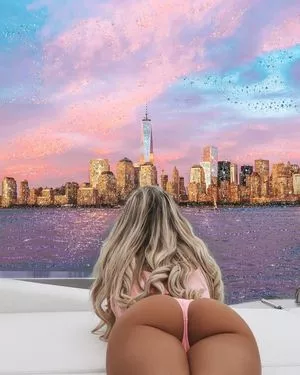 xMylenex OnlyFans Leaked Free Thumbnail Picture - #TxgPt9RnIs