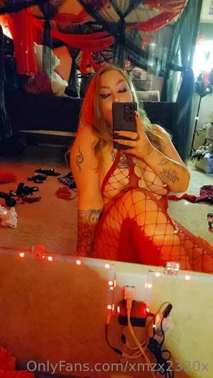 Xmzx2320x OnlyFans Leaked Free Thumbnail Picture - #0SBhwYi7ZF