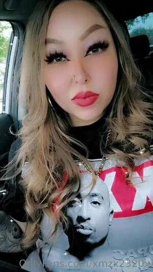 Xmzx2320x OnlyFans Leaked Free Thumbnail Picture - #2VKjF311iv