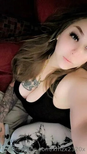 Xmzx2320x OnlyFans Leaked Free Thumbnail Picture - #2hjBa3WUIT