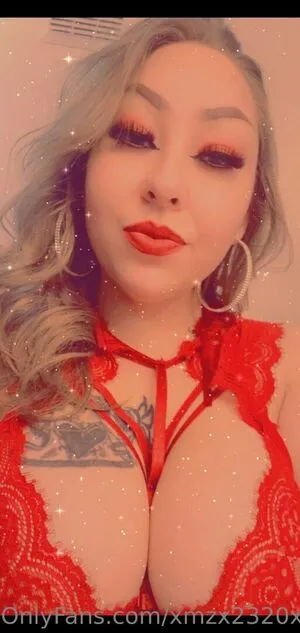Xmzx2320x OnlyFans Leaked Free Thumbnail Picture - #3Pa4Zf1vmY