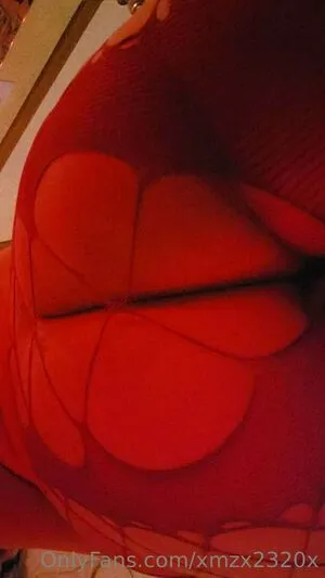 Xmzx2320x OnlyFans Leaked Free Thumbnail Picture - #A4jgJ5z5NI