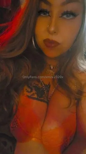 Xmzx2320x OnlyFans Leaked Free Thumbnail Picture - #CprEoNjhsm