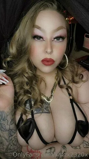 Xmzx2320x OnlyFans Leaked Free Thumbnail Picture - #U9mIt6AxGD