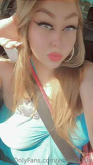 Xmzx2320x OnlyFans Leaked Free Thumbnail Picture - #UxqDl8ToJ5