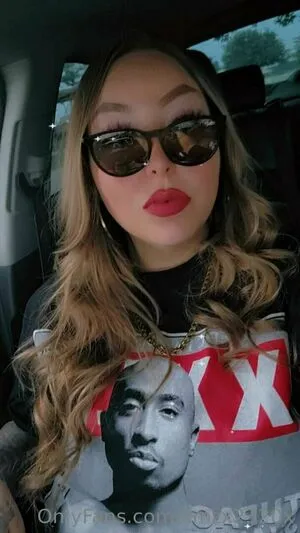 Xmzx2320x OnlyFans Leaked Free Thumbnail Picture - #aFypmqYXJW