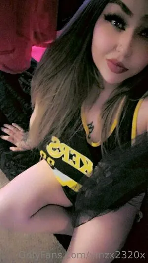 Xmzx2320x OnlyFans Leaked Free Thumbnail Picture - #bcP1CvUTrI