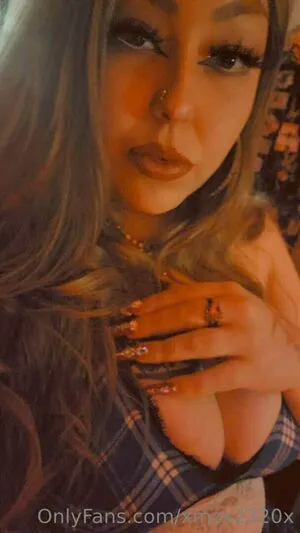Xmzx2320x OnlyFans Leaked Free Thumbnail Picture - #cn0XjyxyHO