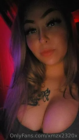 Xmzx2320x OnlyFans Leaked Free Thumbnail Picture - #co6ie7inUo