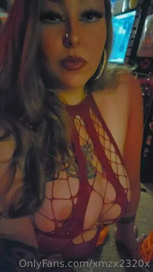 Xmzx2320x OnlyFans Leaked Free Thumbnail Picture - #nxW4ycJ4Rm