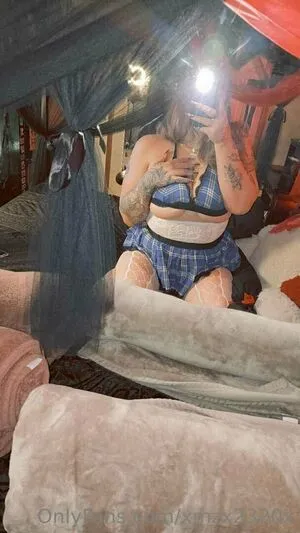 Xmzx2320x OnlyFans Leaked Free Thumbnail Picture - #rBnCS2l0wX