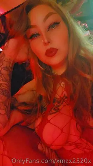 Xmzx2320x OnlyFans Leaked Free Thumbnail Picture - #swOV8XFCbb