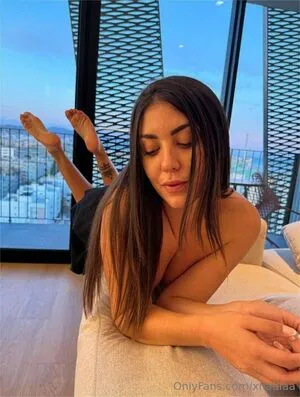 Xnadiaa OnlyFans Leaked Free Thumbnail Picture - #WWIJaXus9O