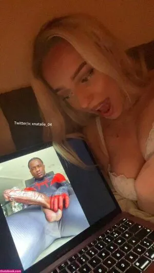 Xnatalie OnlyFans Leaked Free Thumbnail Picture - #1dWphhfMul