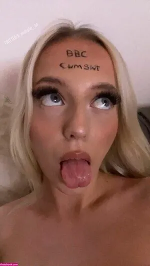 Xnatalie OnlyFans Leaked Free Thumbnail Picture - #CN9qTE2qh4