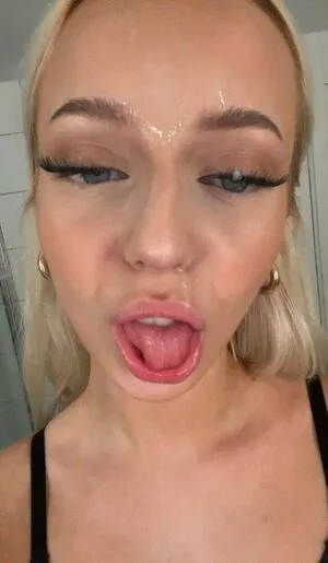 Xnatalie OnlyFans Leaked Free Thumbnail Picture - #GlluFAYNGj