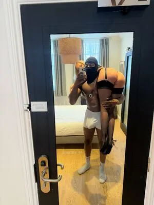 Xnatalie OnlyFans Leaked Free Thumbnail Picture - #NiMFYJUUNj