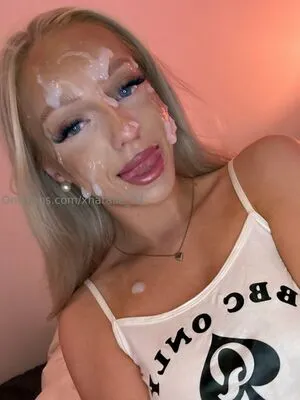 Xnatalie OnlyFans Leaked Free Thumbnail Picture - #XigRtFGXa5