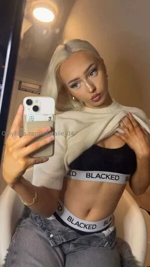 Xnatalie OnlyFans Leaked Free Thumbnail Picture - #aOnEE93ixf